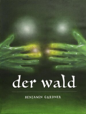 cover image of Der Wald